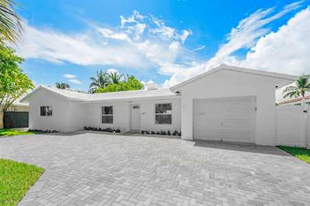 601 SE 13th Avenue Deerfield Beach, FL 33441