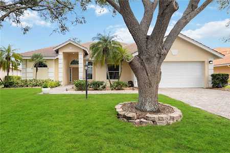 1216 Whitney Dr Venice, FL 34292