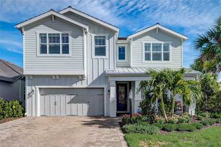 12321 Portsmouth TERRACE Bradenton, FL 34211
