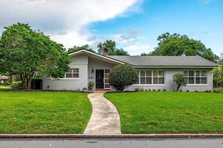 400 W Trotters Dr Maitland, FL 32751