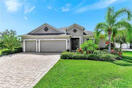 13688 Killebrew WAY Winter Garden, FL 34787