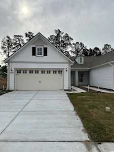 5823 Cremona Dr. Myrtle Beach, SC 29577