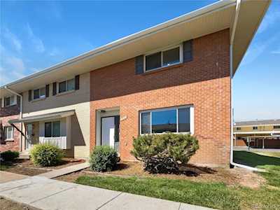 9016 E Nassau Ave Denver, CO 80237
