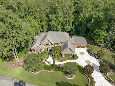 5309 Millstone Creek Drive Holly Springs, NC 27540
