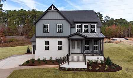 8200 Baronleigh Lane #475 Wake Forest, NC 27587