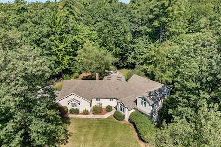 93 Spruce Rd Wolfeboro, NH 03894