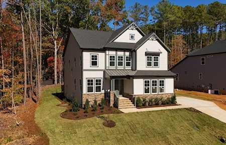 8212 Baronleigh Lane #478 Wake Forest, NC 27587