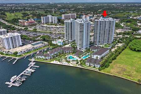 1 Water Club Way #904 North Palm Beach, FL 33408