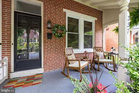 237 Dean St West Chester, PA 19382