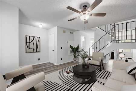 5115 Fort Clark DR Austin, TX 78745