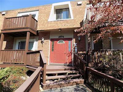 23 School St #6 W Westerly, RI 02891