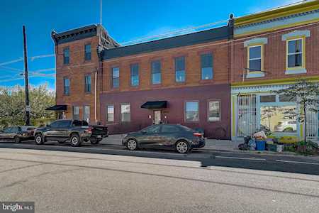 2529 Frankford Ave #2 Philadelphia, PA 19125