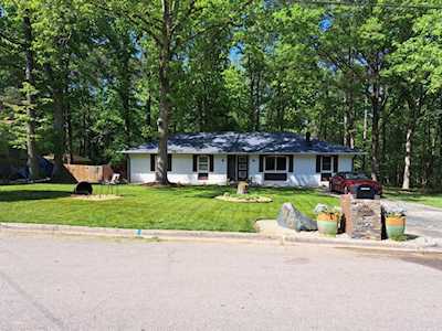 2909 Independence Avenue Durham, NC 27703