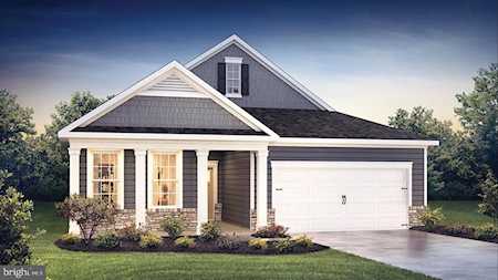325 Bandon Dunes Ct. Moorestown, NJ 08057
