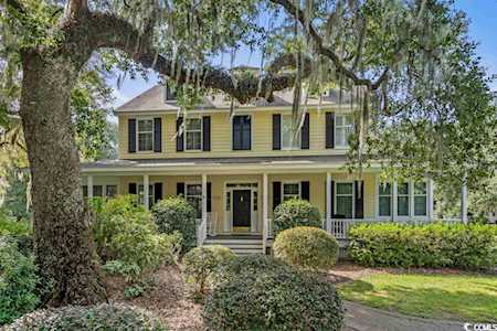 3056 Court St. #3056 Murrells Inlet, SC 29576