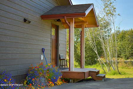 3660 Forest Glen Dr Homer, AK 99603