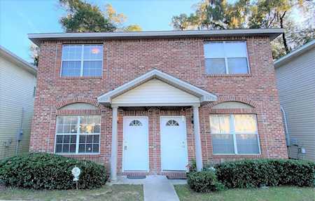 3169 Allison Marie Ct Tallahassee, FL 32304