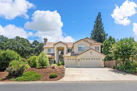 1873 Krpan Drive Roseville, CA 95747