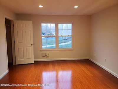 715 Zlotkin Circle #3 Freehold, NJ 07728