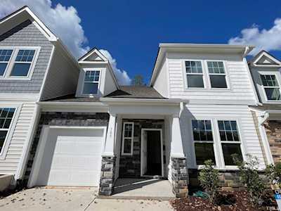 189 Whitley Ridge Drive Clayton, NC 27527