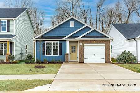 500 Sturgeon Street Smithfield, NC 27577