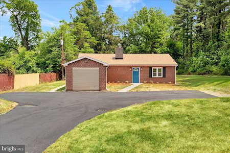 2304 Milltown Rd Wilmington, DE 19808