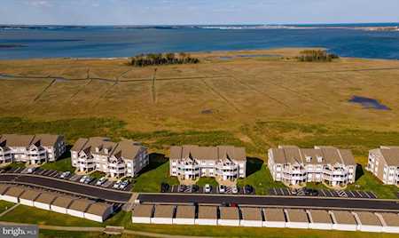 37444 Pettinaro Dr #5405 Ocean View, DE 19970