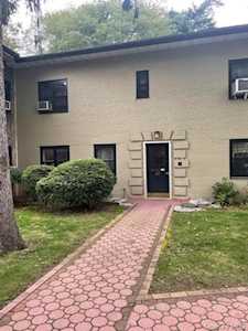47 Manchester Rd #E21 Eastchester, NY 10709