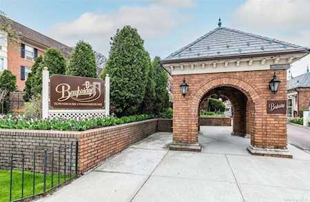 14-12 Bonnie #2 Bayside, NY 11360