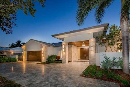 1 Compass Ln Fort Lauderdale, FL 33308