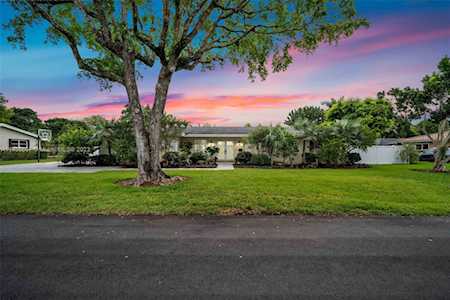 13041 SW 70th Ave Pinecrest, FL 33156