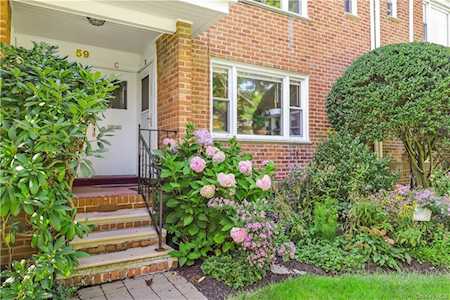 59 Carpenter Ave #D Mount Kisco, NY 10549