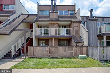 8067 Pantano Place #346 Alexandria, VA 22309