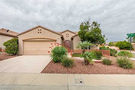 553 Carmel Valley St Henderson, NV 89012