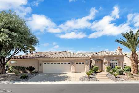 3037 High Range Dr Las Vegas, NV 89134