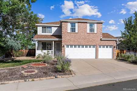 7111 Leopard Gate Littleton, CO 80124