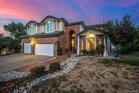 13794 W Kentucky Dr Lakewood, CO 80228