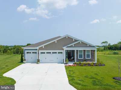 18185 White Cedar Ct Milton, DE 19968