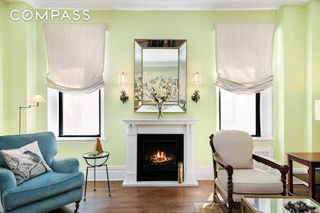 929 Park Ave #6-C New York, NY 10028