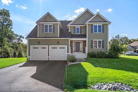 9 Preservation Way Attleboro, MA 02703