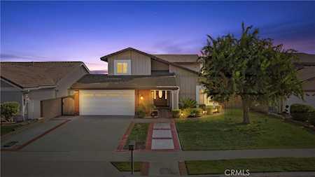 2524 Biscayne Place Fullerton, CA 92833