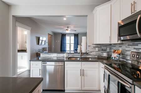 730 Old Hickory Blvd #216 Nashville, TN 37209
