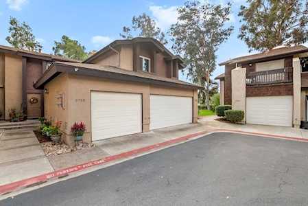 9798 Caminito Doha San Diego, CA 92131