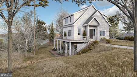 80 Riverside Dr Severna Park, MD 21146