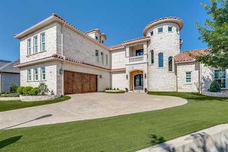 1132 Tealwood Court Southlake, TX 76092