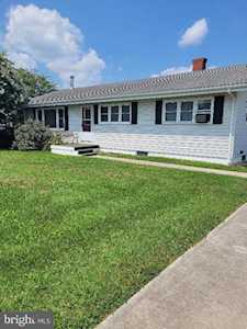 2740 Milford Harrington Hwy Milford, DE 19963