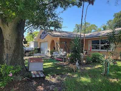 3110 Teal TERRACE Safety Harbor, FL 34695