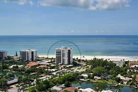 1 Benjamin Franklin Dr #61 Sarasota, FL 34236