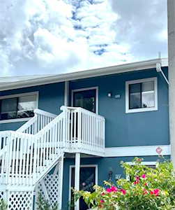 6033 34th St W #128 Bradenton, FL 34210