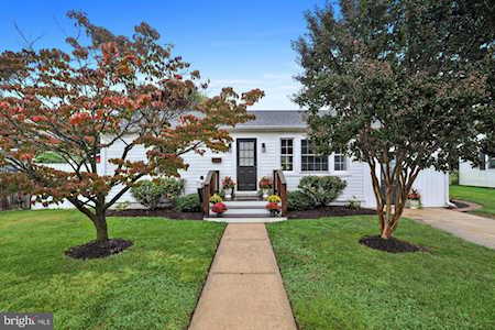 118 N High St Smyrna, DE 19977